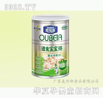 ������޲���Ź�