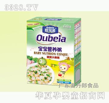 �����ɲ��˴��