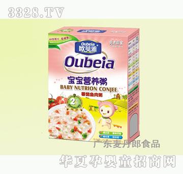 �����ɷ����~��