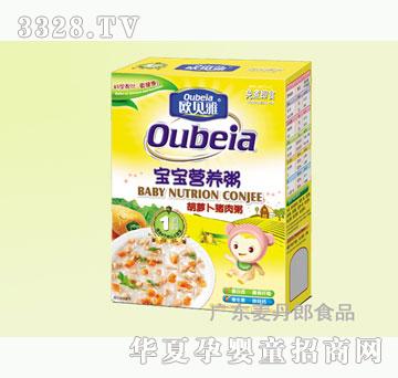 �����ɺ��}���i��