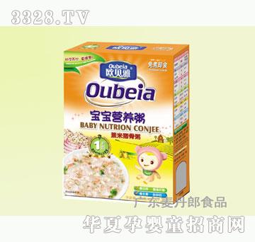 ������޲���i��