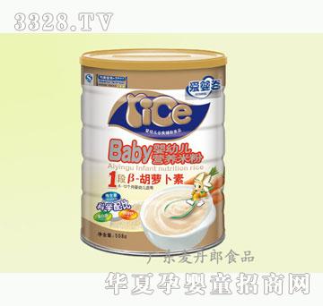 ������508gһ�κ��}���؋냺�׷�