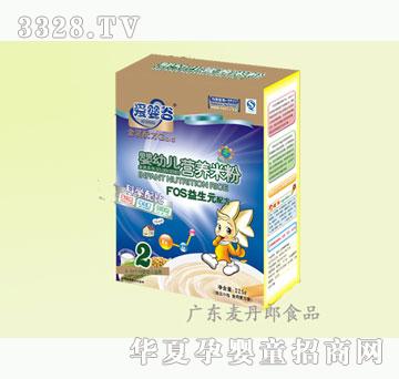 ������225g�ۋ�ȶ�������Ԫ�냺�׷�