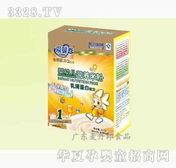 ������225g�ۋ��һ�����嵰�׋냺�׷�