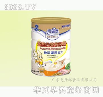 ������508g���b�����~�⵰�׋냺�׷�