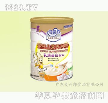 ������508g���bһ�����嵰�׋냺�׷�