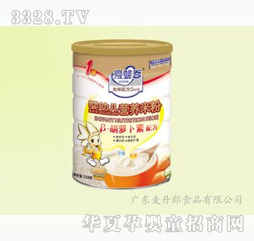 ������508g���bһ�κ��}���؋냺�׷�