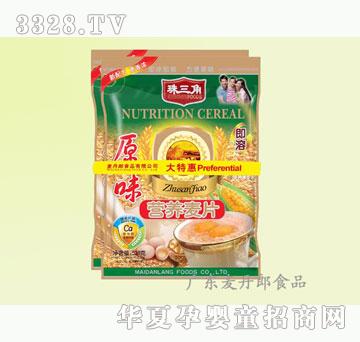 ������528g�I�B(y��ng)��Ƭ���ػ��f