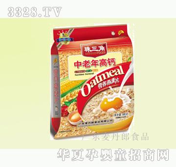 ������800g����������Ƭ