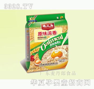 ������800g����������Ƭԭζ����