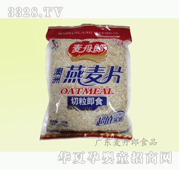 ������1000g����������Ƭ��������ʳ��