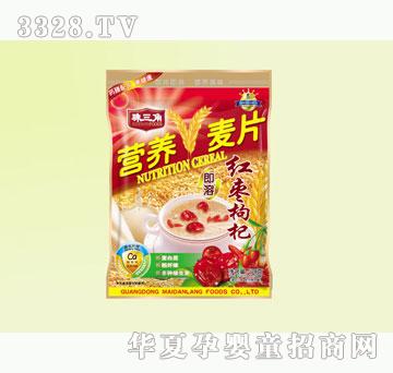 ������528g�t����轠I�B(y��ng)��Ƭ���ػ��f