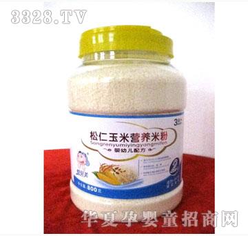 �����������נI(y��ng)�B(y��ng)�׷ۣ�Ͱ�b��800g