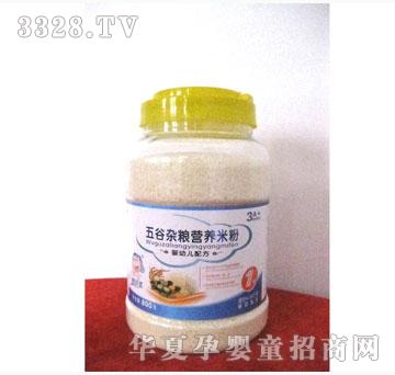 ������������s�Z�I(y��ng)�B(y��ng)�׷ۣ�Ͱ�b��800g