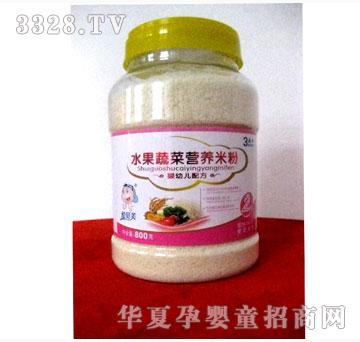 ����ˮ���߲ˠI(y��ng)�B(y��ng)�׷ۣ�Ͱ�b��800g