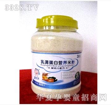 �����������嵰�נI(y��ng)�B(y��ng)�׷ۣ�Ͱ�b��800g