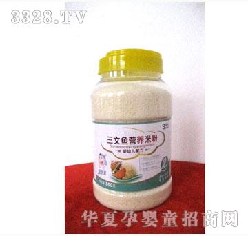 �������������~(y��)�I(y��ng)�B(y��ng)�׷ۣ�Ͱ�b��800g