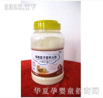 ������������ɏ�ӠI(y��ng)�B(y��ng)�׷ۣ�Ͱ�b��800g