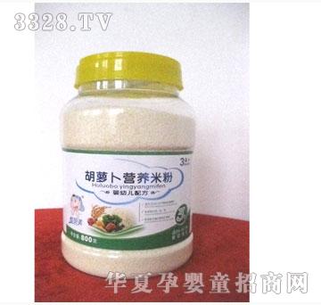 �����������}���I(y��ng)�B(y��ng)�׷ۣ�Ͱ�b��800g