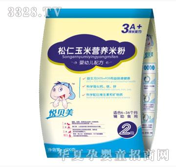 ���������������נI(y��ng)�B(y��ng)�׷ۣ����b��400g