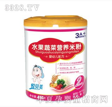 ��������ˮ���߲ˠI(y��ng)�B(y��ng)�׷ۣ� (t��ng)�b��450g