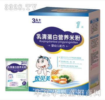 �����������嵰�נI(y��ng)�B(y��ng)�׷ۣ����b��250g