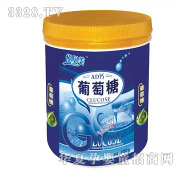 �������������ǣ� (t��ng)�b��400g