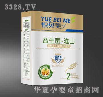 ������������ɏ�ӠI(y��ng)�B(y��ng)�䷽�׷ۣ����b��250g