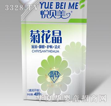 ���������坙(r��n)�_(k��i)ζ�I(y��ng)�B(y��ng)�׷�400g