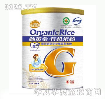 �у�(y��u)��ȫ�A�θ��a����ѿ�o(h��)�c�I�B(y��ng)�׷�