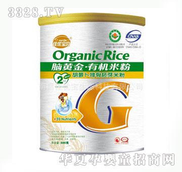 �у�(y��u)��2�κ��}���Ź���ѿ�׷�