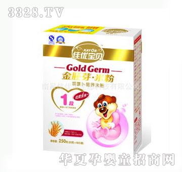 �у�(y��u)���у�(y��u)������ѿ�׷�