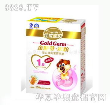 �у�(y��u)��1�λ�ɽɏ��I�B(y��ng)�׷�