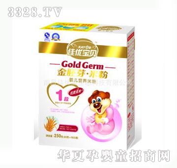 �у�(y��u)��1�΋냺�I�B(y��ng)�׷�