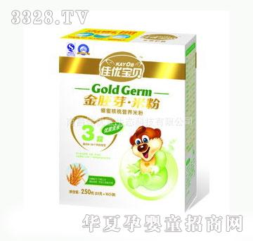 �у�(y��u)��3�η��ۺ��ҠI�B(y��ng)�׷�