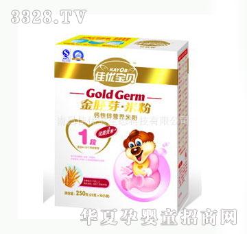 �у�(y��u)��1���}�F�\�I�B(y��ng)�׷�