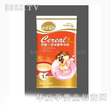 �у�(y��u)��1�κ��}��ؕ�נI�B(y��ng)�׷�1