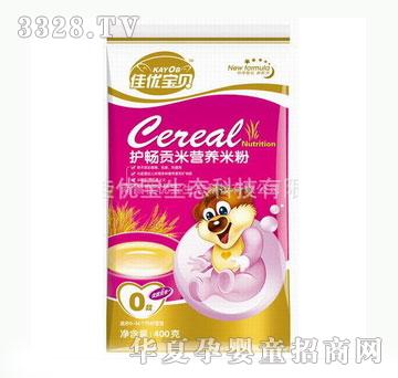 �у�(y��u)��0�ν�ؕ���o(h��)���I�B(y��ng)�׷�