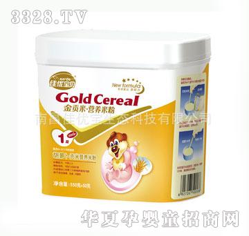 �у�(y��u)��1�κ��}��ؕ�נI�B(y��ng)�׷�