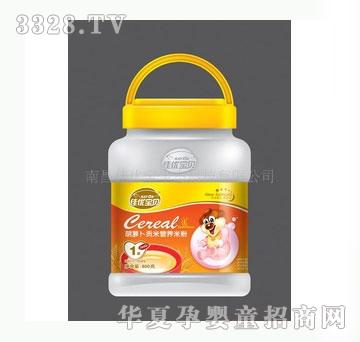 �у�(y��u)��1�κ��}��ؕ�נI�B(y��ng)�׷�2