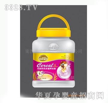 �у�(y��u)��1���}�F�\ؕ�נI�B(y��ng)�׷�