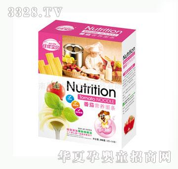 �у�(y��u)�����ѠI�B(y��ng)��l