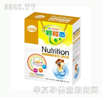 �у�(y��u)�����׃��u�������w����