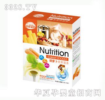 �у�(y��u)�����}���I�B(y��ng)��l