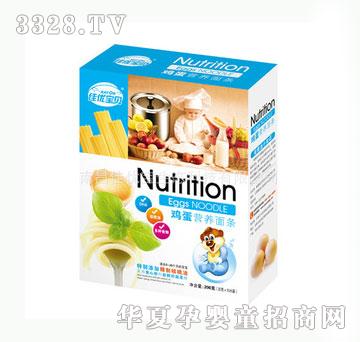 �у�(y��u)���u���I�B(y��ng)��l