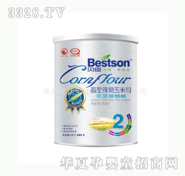 �у�(y��u)��2���O���J����