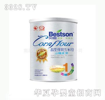 �у�(y��u)��1��ɽ���ѿ