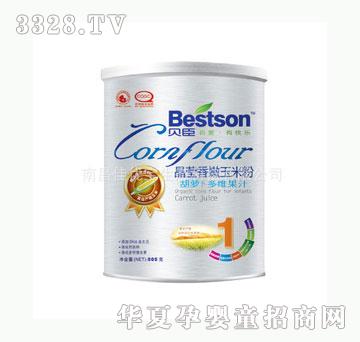 �у�(y��u)��1�κ��}����S����