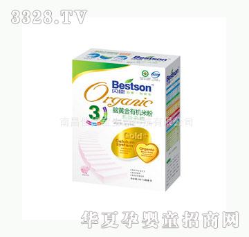 �у�(y��u)��3��DHA����s�Z