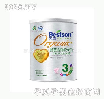 �у�(y��u)��3��DHA����s�Z1